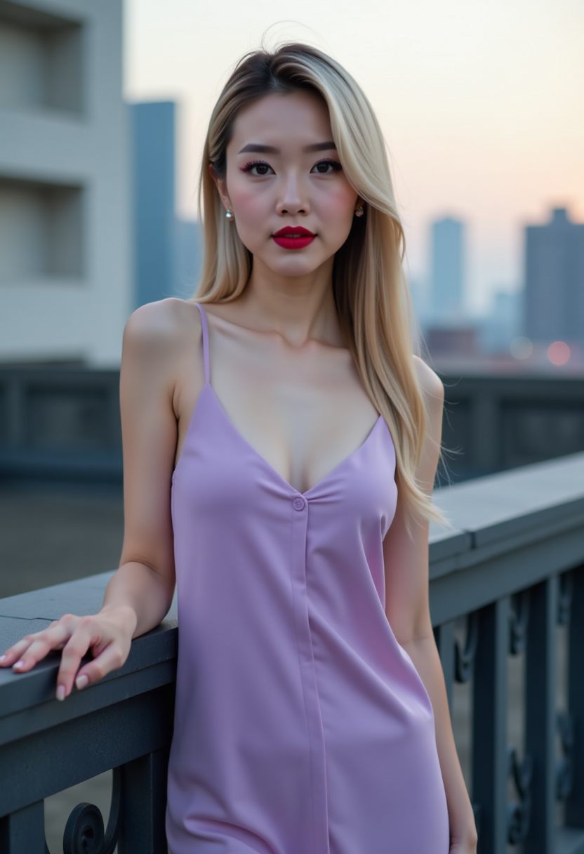 雾港来信电视剧海报