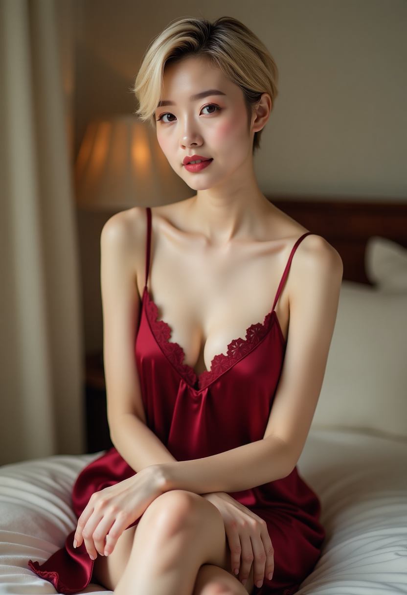 深海回响电影海报